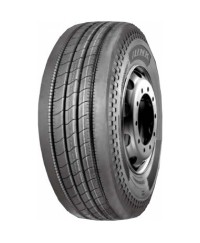 Ilink 698 (рулевая ось) 315/80 R22.5 156/150M (20PR) TL
